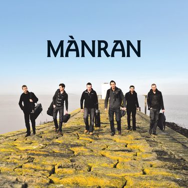 M&agrave;nran - M&agrave;nran