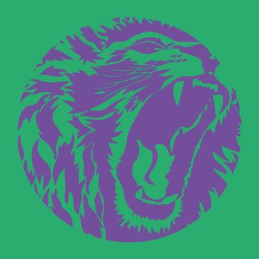 V.I.V.E.K - U Dub