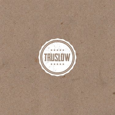 Truslow - Truslow