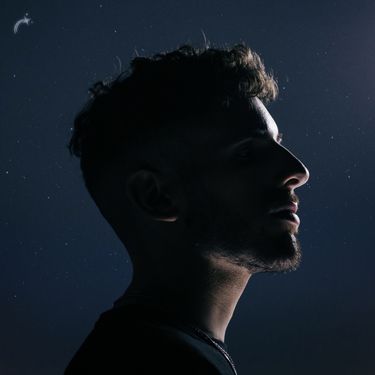 Rouss - Asintom&aacute;tico