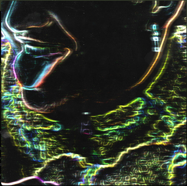 Had4r - ריץ' רץ'