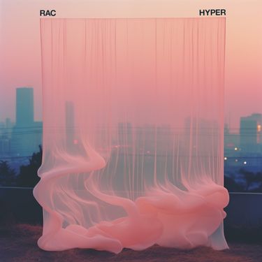 RAC - HYPER
