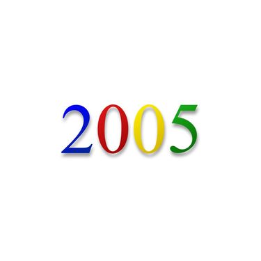 Billy Cobb - 2005