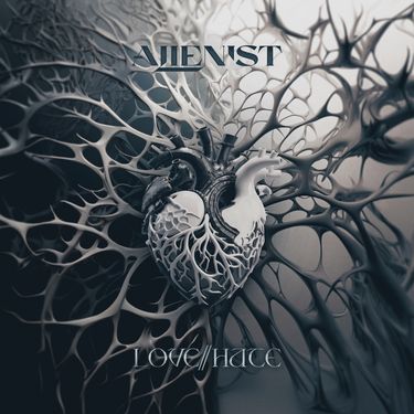 Alienist - Love / Hate