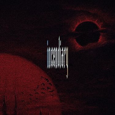 DRAUGA - Incendiary