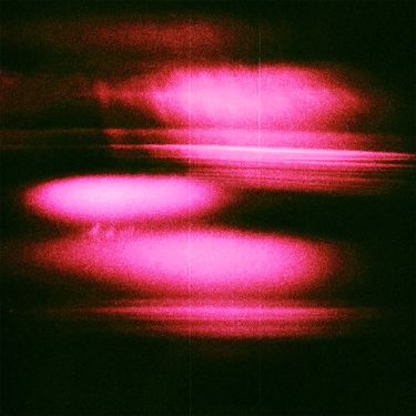 marú, THAD & Ziry - 3/?