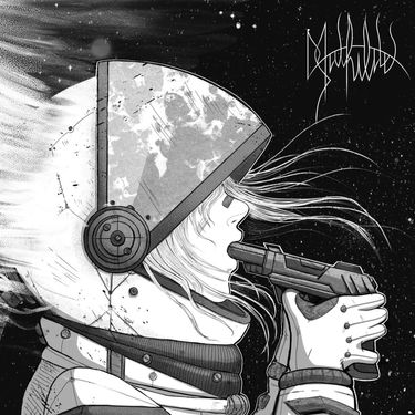 Mathilde - 32 d&eacute;cembre