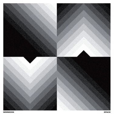 Newmoon - Space
