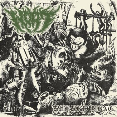 WOAT - Subservient