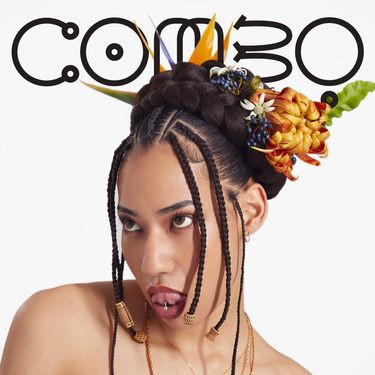 MFS - COMBO