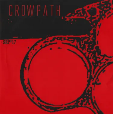 Crowpath - Crowpath