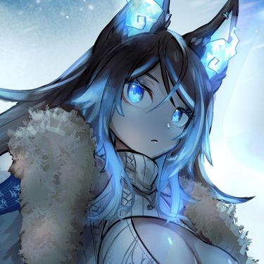 Sinder, Sleeping Forest & ThunderScott - Winter Rain