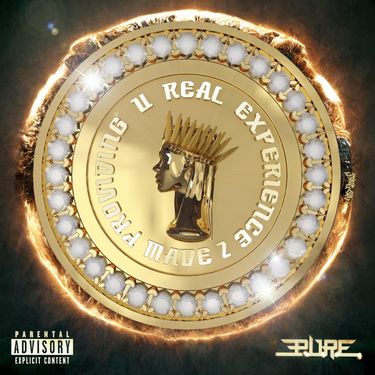P.U.R.E. - Made 2