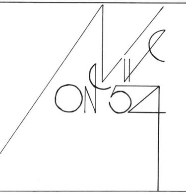 Wire - One 54