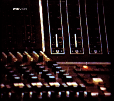 Wir - Vien
