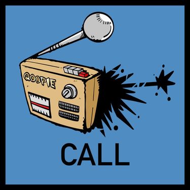 QOOPIE - CALL