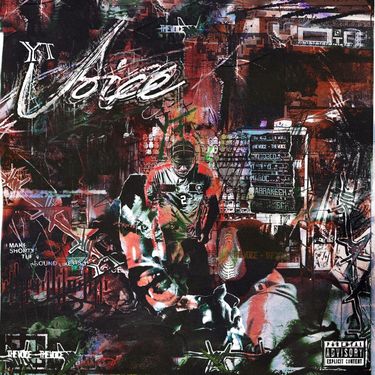 YT - Voice
