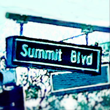 Sippix - Summit Blvd.