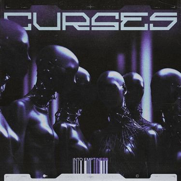 Curses US - Into Emptiness