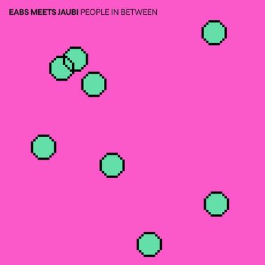 EABS - People In Between