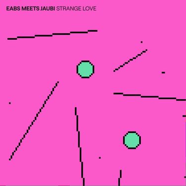 EABS - Strange Love