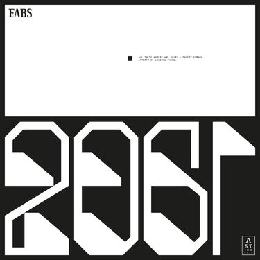 EABS - Conscious Breathing