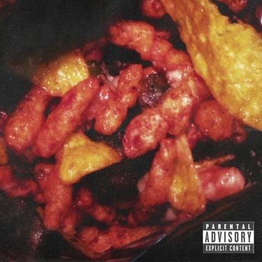 Chief Keef & Mike WiLL Made-It - DIRTY NACHOS