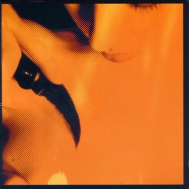 Ink & Dagger - Ink & Dagger