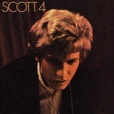 Scott Engel - Scott 4