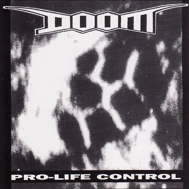Doom - Pro-Life Control
