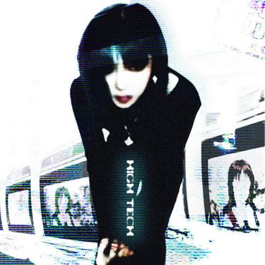 AGENT LILY - High Tech