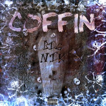 BigNik - Coffin
