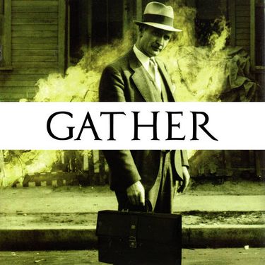 Gather - Seven Generations & Gather Split