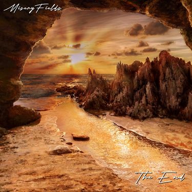MiseryFields - The End