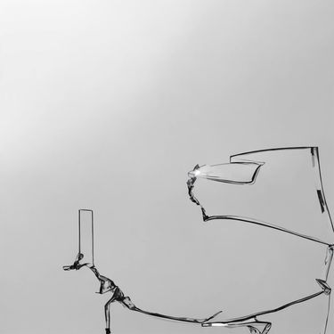 IOAH - Sci-Fi