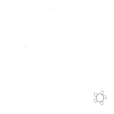 Cyclo. - .