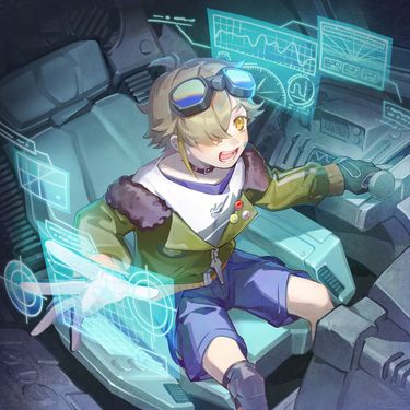 t+pazolite - Flashback Flicker