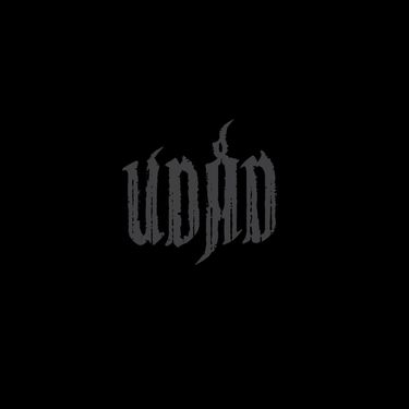 Ud&aring;d - Ud&aring;d