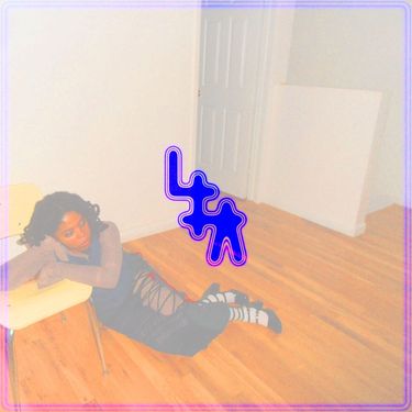 Stemlines - L4TA