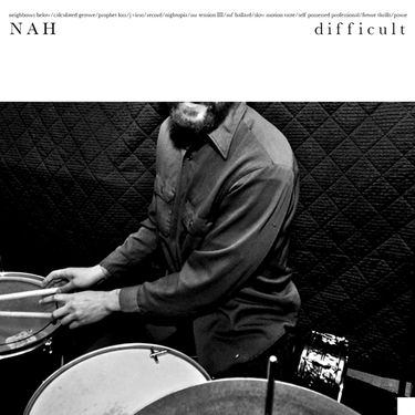 NAH - Difficult