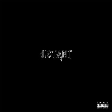 alex, RAVA & PRNY - D!STANT