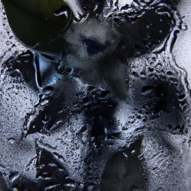 Vhyce - Elusive Framework