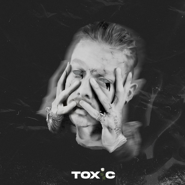 Juno - Toxic