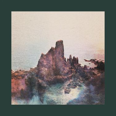 Pyramidal - Pyramidal