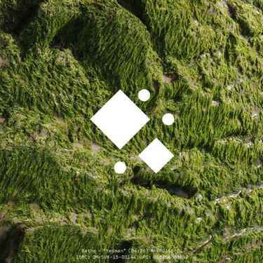 Baths - Yeoman