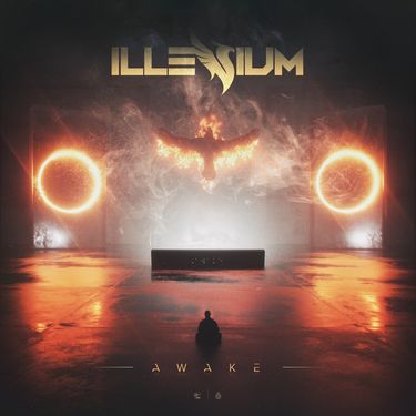 ILLENIUM - Awake