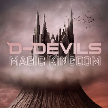 D-Devils - Magic Kingdom