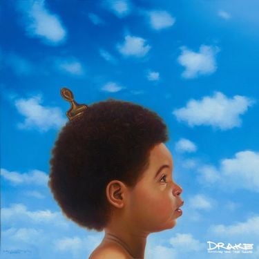 Drake - Worst Behavior