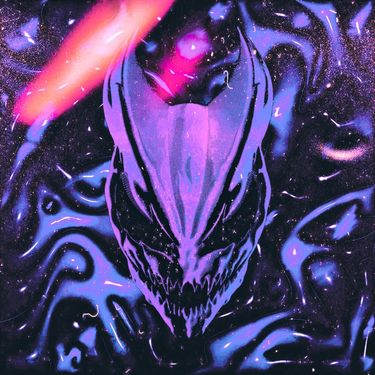 RAIZHELL - PHONKED