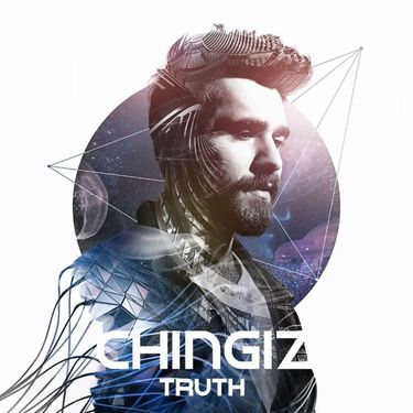 Chingiz - Truth